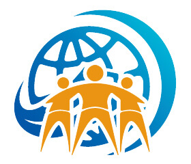 アークスコーポレーション